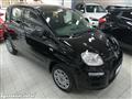 FIAT PANDA 1.2 EasyPower Easy KM 61.300