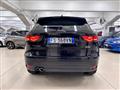 JAGUAR F-PACE -  2.0d i4 Portfolio awd 180cv auto my19