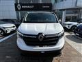 RENAULT TRAFIC T29 2.0 BluedCi 150CV PL-TN-DC Furgone