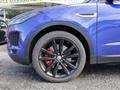 JAGUAR E-PACE 2.0 250 CV AWD aut. R-Dynamic