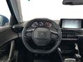 PEUGEOT 2008 (2013) II 2020 1.5 bluehdi Active Pack s&s 110cv