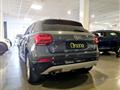 AUDI Q2 1.6 TDI S tronic Design