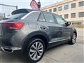 VOLKSWAGEN T-Roc 1.5 TSI ACT DSG Life