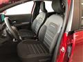 DACIA NUOVA SANDERO STEPWAY Stepway 1.0 TCe 90 CV Comfort