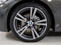 BMW SERIE 3 TOURING G21 2022 Touring 320d Touring mhev 48V xdrive MSport auto