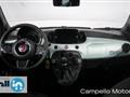 FIAT 500C 500 1.0 70cv Hybrid Dolcevita MY24