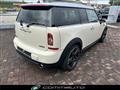 MINI CLUBMAN 1.6 16V 120 CV Cooper Clubman