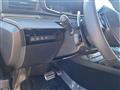 PEUGEOT 508 BlueHDi 180 Stop&Start EAT8 SW First Edition