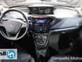 LANCIA YPSILON 1.0 70cv Hybrid S&S Oro MY24