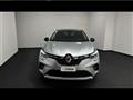 RENAULT NUOVO CAPTUR HYBRID 1.6 E Tech hybrid Intens 145cv auto