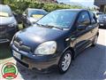 TOYOTA YARIS 1.4 tdi D-4D cat 3 porte Sol - OK NEOPATENTATI -