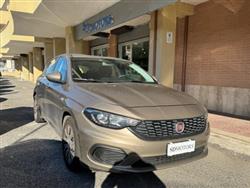 FIAT TIPO 1.4 T-Jet 120CV GPL 5 porte Easy Pack Business