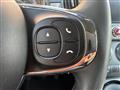 FIAT 500C 1.0 69CV HYBRID LOUNGE CABRIO NAVI