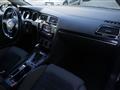 VOLKSWAGEN GOLF 2.0 TDI DSG 5p. Highline BlueMotion Technology