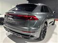 AUDI Q8 SUV 50 TDI 286 CV quattro tiptronic S line edition