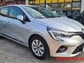 RENAULT NEW CLIO TCe 100 CV 5 porte Zen