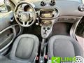 SMART FORTWO 90 0.9 Turbo Passion, FINANZIABILE