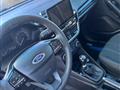 FORD FIESTA 1.5 TDCi 5 porte ST-Line