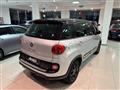 FIAT 500 L 1.6 Multijet 120 CV Trekking