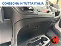 FIAT DUCATO 35 2.3 MJT 140CV FRIGO L3H2 FNAX ATP STRADA RETE-