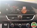 ALFA ROMEO GIULIA 2.2 Turbodiesel 210 CV AT8 AWD Q4 Veloce