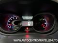 OPEL VIVARO 29 1.6 BiTurbo S&S EcoFLEX PC-TN Combi