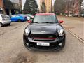 MINI Countryman 1.6 John Cooper Works all4