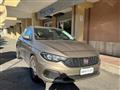 FIAT TIPO 1.4 T-Jet 120CV GPL 5 porte Easy Pack Business