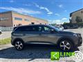 PEUGEOT 5008 BlueHDi 120 S&S GT Line