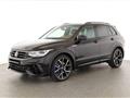 VOLKSWAGEN TIGUAN R 2.0 TSI 320CV DSG 4MOTION Pelle Nappa Tetto Navi