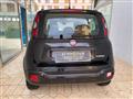 FIAT PANDA 1.0 FireFly S&S Hybrid City Cross