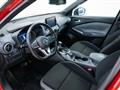 NISSAN JUKE 1.0 DIG-T N-Connecta 114cv DCT