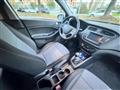 HYUNDAI I20 1.2 5 porte Connectline