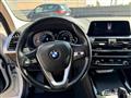 BMW X3 xDrive30e xLine