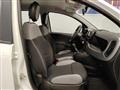 FIAT PANDA CROSS Panda Cross 1.0 FireFly S&S Hybrid