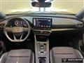 CUPRA FORMENTOR 2.0 TDI 4X4 150 CV AUTOMATICA