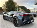 LOTUS EMIRA V6 Supercharged First Edition *SOLO 4.600 KM*