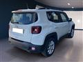 JEEP RENEGADE 2019 1.0 t3 Limited fwd