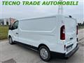 FIAT TALENTO 1.6 MJT 120CV PL-TN +IVA