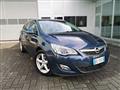 OPEL ASTRA 2.0 CDTI 160CV Sports Tourer Cosmo S