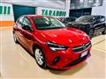 OPEL CORSA AZIENDALE *OK NEOPATENTATI* NO OBBLIGO FINANZIAMEN