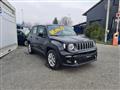 JEEP RENEGADE 1.0 T3 120cv Limited