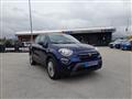 FIAT 500X 500 X 2018 1.6 mjt Urban 4x2 120cv