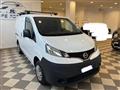 NISSAN NV200 1.5 dCi 90CV Furgone