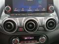 NISSAN JUKE 1.0 dig-t N-Connecta 117cv