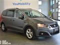 SEAT ALHAMBRA 2.0 TDI 150 CV DSG Xcellence - 7 posti