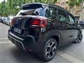 CITROEN C3 AIRCROSS PureTech 110 S&S Shine Pack