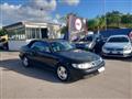 SAAB 9-3 2.0i 16V cat Cabriolet