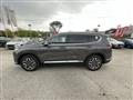 HYUNDAI SANTA FE Santa Fe 1.6 T-GDI HEV 4WD AT 7 posti XCLASS