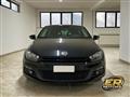 VOLKSWAGEN SCIROCCO 1.4 TSI 160CV DSG Terminale Sportivo Inox